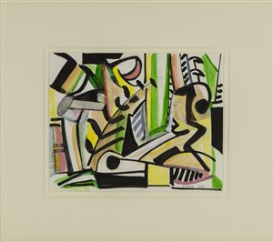 Image description is not available for 2012.063